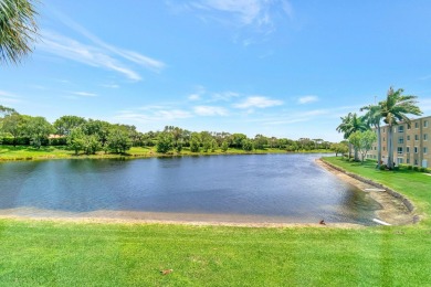 IMPACT GLASS WINDOWS THROUGHOUTA/C 2021CORAL LAKES--SUPER ACTIVE on Villa Del Ray Golf Club in Florida - for sale on GolfHomes.com, golf home, golf lot