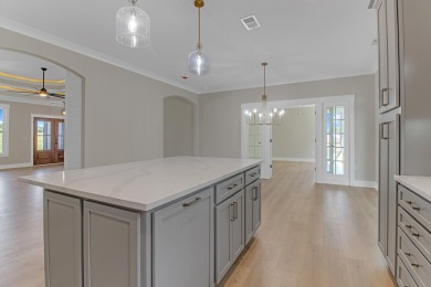 *** OPEN HOUSE Thursday 7/17 6-8 p.m. *** Seller is offering up on Links O Tryon in South Carolina - for sale on GolfHomes.com, golf home, golf lot