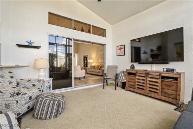 SELLER SAYS BRING OFFERS! Discover this stunning ranch-style on Sabal Springs Golf and Racquet Club in Florida - for sale on GolfHomes.com, golf home, golf lot