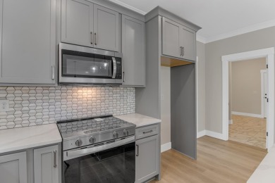 *** OPEN HOUSE Thursday 7/17 6-8 p.m. *** Seller is offering up on Links O Tryon in South Carolina - for sale on GolfHomes.com, golf home, golf lot