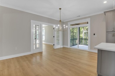 *** OPEN HOUSE Thursday 7/17 6-8 p.m. *** Seller is offering up on Links O Tryon in South Carolina - for sale on GolfHomes.com, golf home, golf lot