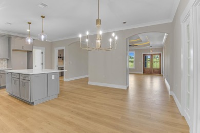 *** OPEN HOUSE Thursday 7/17 6-8 p.m. *** Seller is offering up on Links O Tryon in South Carolina - for sale on GolfHomes.com, golf home, golf lot