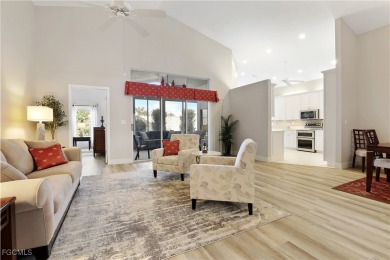 SELLER SAYS BRING OFFERS! Discover this stunning ranch-style on Sabal Springs Golf and Racquet Club in Florida - for sale on GolfHomes.com, golf home, golf lot