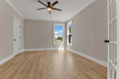*** OPEN HOUSE Thursday 7/17 6-8 p.m. *** Seller is offering up on Links O Tryon in South Carolina - for sale on GolfHomes.com, golf home, golf lot