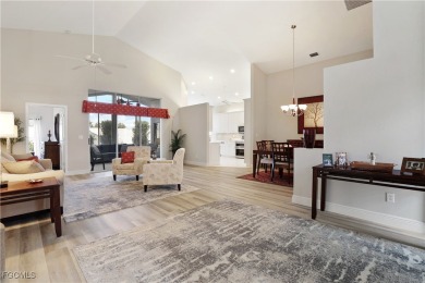 SELLER SAYS BRING OFFERS! Discover this stunning ranch-style on Sabal Springs Golf and Racquet Club in Florida - for sale on GolfHomes.com, golf home, golf lot