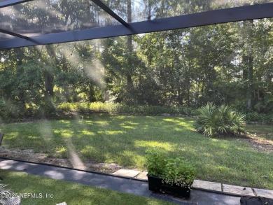 Nestled in the sought-after Southern Links community of Fleming on Golf Club At Fleming Island in Florida - for sale on GolfHomes.com, golf home, golf lot