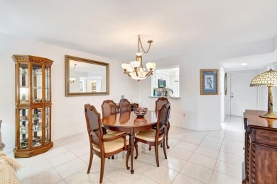 IMPACT GLASS WINDOWS THROUGHOUTA/C 2021CORAL LAKES--SUPER ACTIVE on Villa Del Ray Golf Club in Florida - for sale on GolfHomes.com, golf home, golf lot