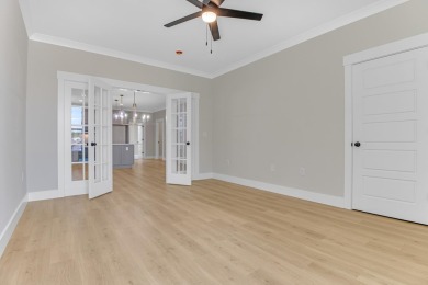 *** OPEN HOUSE Thursday 7/17 6-8 p.m. *** Seller is offering up on Links O Tryon in South Carolina - for sale on GolfHomes.com, golf home, golf lot