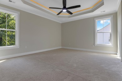 *** OPEN HOUSE Thursday 7/17 6-8 p.m. *** Seller is offering up on Links O Tryon in South Carolina - for sale on GolfHomes.com, golf home, golf lot