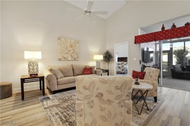 SELLER SAYS BRING OFFERS! Discover this stunning ranch-style on Sabal Springs Golf and Racquet Club in Florida - for sale on GolfHomes.com, golf home, golf lot