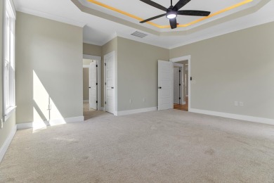 *** OPEN HOUSE Thursday 7/17 6-8 p.m. *** Seller is offering up on Links O Tryon in South Carolina - for sale on GolfHomes.com, golf home, golf lot