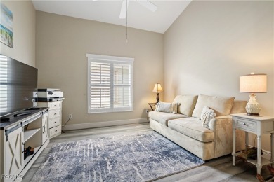 SELLER SAYS BRING OFFERS! Discover this stunning ranch-style on Sabal Springs Golf and Racquet Club in Florida - for sale on GolfHomes.com, golf home, golf lot