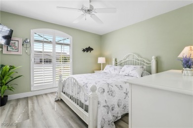 SELLER SAYS BRING OFFERS! Discover this stunning ranch-style on Sabal Springs Golf and Racquet Club in Florida - for sale on GolfHomes.com, golf home, golf lot