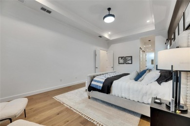 978 Signet Drive | The Carrera Floorplan
6 Beds | 5 Full + 2 on Apollo Beach Golf and Sea Club in Florida - for sale on GolfHomes.com, golf home, golf lot