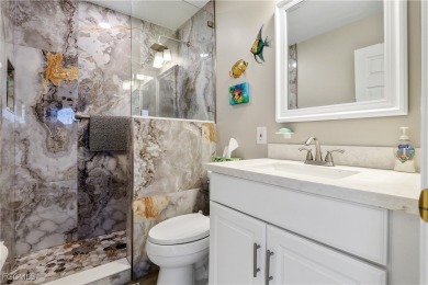 SELLER SAYS BRING OFFERS! Discover this stunning ranch-style on Sabal Springs Golf and Racquet Club in Florida - for sale on GolfHomes.com, golf home, golf lot