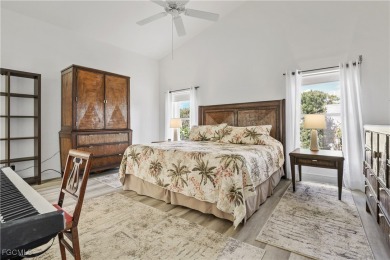 SELLER SAYS BRING OFFERS! Discover this stunning ranch-style on Sabal Springs Golf and Racquet Club in Florida - for sale on GolfHomes.com, golf home, golf lot