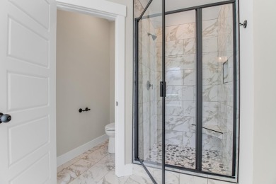 *** OPEN HOUSE Thursday 7/17 6-8 p.m. *** Seller is offering up on Links O Tryon in South Carolina - for sale on GolfHomes.com, golf home, golf lot