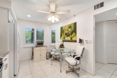 IMPACT GLASS WINDOWS THROUGHOUTA/C 2021CORAL LAKES--SUPER ACTIVE on Villa Del Ray Golf Club in Florida - for sale on GolfHomes.com, golf home, golf lot