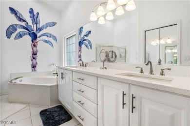SELLER SAYS BRING OFFERS! Discover this stunning ranch-style on Sabal Springs Golf and Racquet Club in Florida - for sale on GolfHomes.com, golf home, golf lot