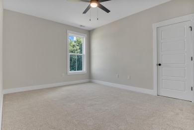 *** OPEN HOUSE Thursday 7/17 6-8 p.m. *** Seller is offering up on Links O Tryon in South Carolina - for sale on GolfHomes.com, golf home, golf lot