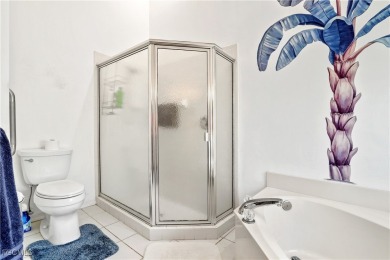 SELLER SAYS BRING OFFERS! Discover this stunning ranch-style on Sabal Springs Golf and Racquet Club in Florida - for sale on GolfHomes.com, golf home, golf lot