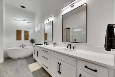 978 Signet Drive | The Carrera Floorplan
6 Beds | 5 Full + 2 on Apollo Beach Golf and Sea Club in Florida - for sale on GolfHomes.com, golf home, golf lot