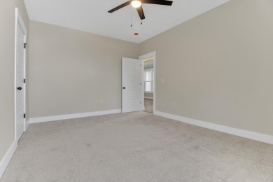 *** OPEN HOUSE Thursday 7/17 6-8 p.m. *** Seller is offering up on Links O Tryon in South Carolina - for sale on GolfHomes.com, golf home, golf lot