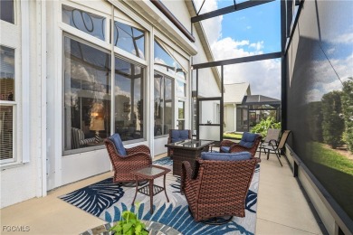 SELLER SAYS BRING OFFERS! Discover this stunning ranch-style on Sabal Springs Golf and Racquet Club in Florida - for sale on GolfHomes.com, golf home, golf lot