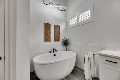 978 Signet Drive | The Carrera Floorplan
6 Beds | 5 Full + 2 on Apollo Beach Golf and Sea Club in Florida - for sale on GolfHomes.com, golf home, golf lot
