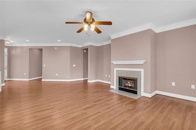 If you're looking for a community full of amenities on Windermere Golf Club in Georgia - for sale on GolfHomes.com, golf home, golf lot