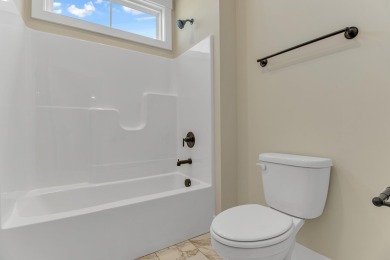 *** OPEN HOUSE Thursday 7/17 6-8 p.m. *** Seller is offering up on Links O Tryon in South Carolina - for sale on GolfHomes.com, golf home, golf lot