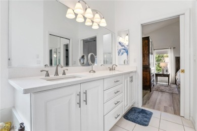 SELLER SAYS BRING OFFERS! Discover this stunning ranch-style on Sabal Springs Golf and Racquet Club in Florida - for sale on GolfHomes.com, golf home, golf lot