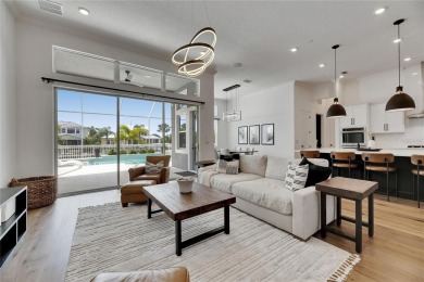 978 Signet Drive | The Carrera Floorplan
6 Beds | 5 Full + 2 on Apollo Beach Golf and Sea Club in Florida - for sale on GolfHomes.com, golf home, golf lot