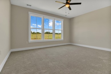 *** OPEN HOUSE Thursday 7/17 6-8 p.m. *** Seller is offering up on Links O Tryon in South Carolina - for sale on GolfHomes.com, golf home, golf lot