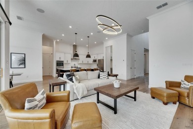 978 Signet Drive | The Carrera Floorplan
6 Beds | 5 Full + 2 on Apollo Beach Golf and Sea Club in Florida - for sale on GolfHomes.com, golf home, golf lot