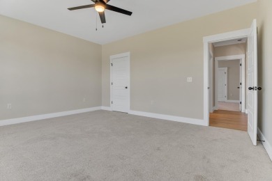 *** OPEN HOUSE Thursday 7/17 6-8 p.m. *** Seller is offering up on Links O Tryon in South Carolina - for sale on GolfHomes.com, golf home, golf lot