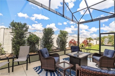SELLER SAYS BRING OFFERS! Discover this stunning ranch-style on Sabal Springs Golf and Racquet Club in Florida - for sale on GolfHomes.com, golf home, golf lot