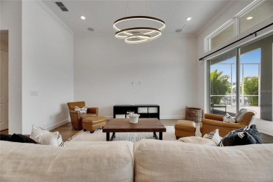 978 Signet Drive | The Carrera Floorplan
6 Beds | 5 Full + 2 on Apollo Beach Golf and Sea Club in Florida - for sale on GolfHomes.com, golf home, golf lot