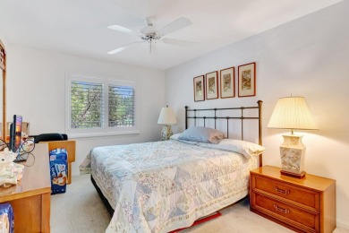 IMPACT GLASS WINDOWS THROUGHOUTA/C 2021CORAL LAKES--SUPER ACTIVE on Villa Del Ray Golf Club in Florida - for sale on GolfHomes.com, golf home, golf lot