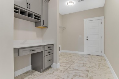 *** OPEN HOUSE Thursday 7/17 6-8 p.m. *** Seller is offering up on Links O Tryon in South Carolina - for sale on GolfHomes.com, golf home, golf lot