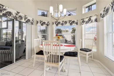 SELLER SAYS BRING OFFERS! Discover this stunning ranch-style on Sabal Springs Golf and Racquet Club in Florida - for sale on GolfHomes.com, golf home, golf lot
