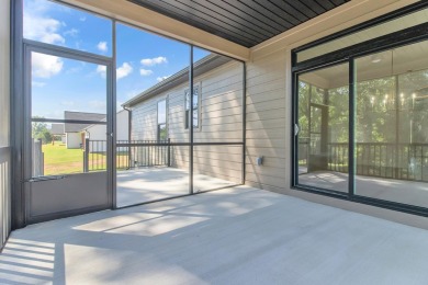 *** OPEN HOUSE Thursday 7/17 6-8 p.m. *** Seller is offering up on Links O Tryon in South Carolina - for sale on GolfHomes.com, golf home, golf lot