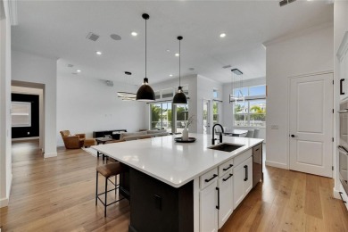 978 Signet Drive | The Carrera Floorplan
6 Beds | 5 Full + 2 on Apollo Beach Golf and Sea Club in Florida - for sale on GolfHomes.com, golf home, golf lot