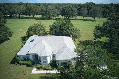 BREAKING NEWS!!!!  THE NEW ROOF HAS BEEN INSTALLED. BRAND NEW on Citrus Hills Golf Club in Florida - for sale on GolfHomes.com, golf home, golf lot