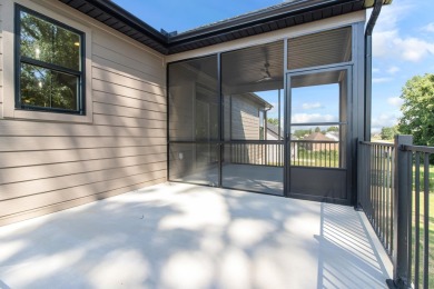 *** OPEN HOUSE Thursday 7/17 6-8 p.m. *** Seller is offering up on Links O Tryon in South Carolina - for sale on GolfHomes.com, golf home, golf lot
