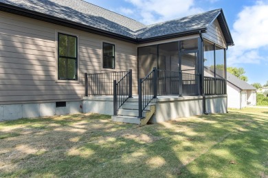 *** OPEN HOUSE Thursday 7/17 6-8 p.m. *** Seller is offering up on Links O Tryon in South Carolina - for sale on GolfHomes.com, golf home, golf lot
