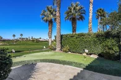 Price reduced $500,000 from 2024 listing price Platinum golf on Mountain View Country Club in California - for sale on GolfHomes.com, golf home, golf lot