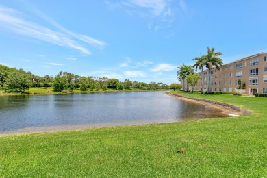 IMPACT GLASS WINDOWS THROUGHOUTA/C 2021CORAL LAKES--SUPER ACTIVE on Villa Del Ray Golf Club in Florida - for sale on GolfHomes.com, golf home, golf lot