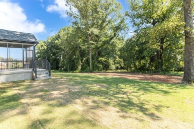 *** OPEN HOUSE Thursday 7/17 6-8 p.m. *** Seller is offering up on Links O Tryon in South Carolina - for sale on GolfHomes.com, golf home, golf lot