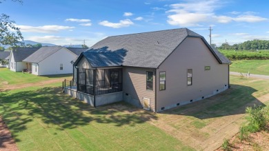 *** OPEN HOUSE Thursday 7/17 6-8 p.m. *** Seller is offering up on Links O Tryon in South Carolina - for sale on GolfHomes.com, golf home, golf lot